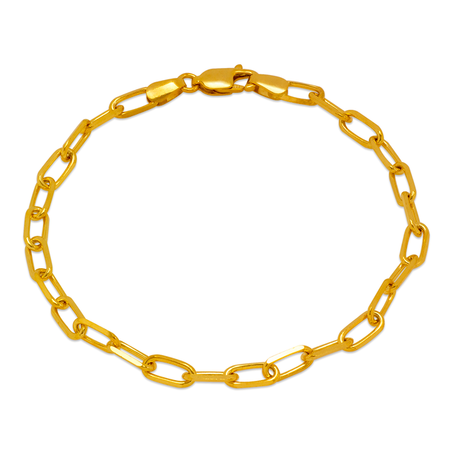 Forzata Bracelet