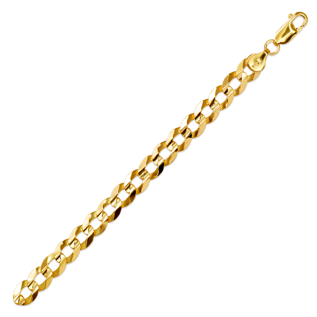 Curb Ultralight Chain